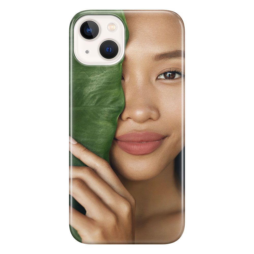 Coque téléphone personnalisé : sublimez votre Samsung avec une touche unique
